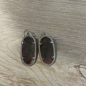 Kendra Scott Elle Drop Earrings